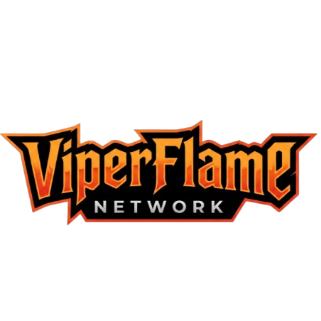 ViperFlame Network